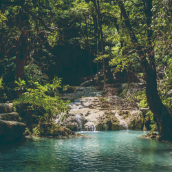 Riverkwai Thailand